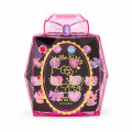 Japan Sanrio Original Kids Ring Set - Hello Kitty - 1