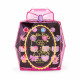 Japan Sanrio Original Kids Ring Set - Hello Kitty