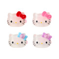 Japan Sanrio Original Kids Ring Set - Hello Kitty - 3