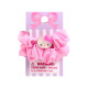 Japan Sanrio Original Kids Slim Scrunchie - Hello Kitty
