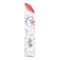 Japan Sanrio Bamboo Fan with Gift Box - My Melody - 3