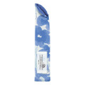 Japan Sanrio Bamboo Fan with Gift Box - Cinnamoroll - 3