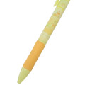 Japan Sanrio 3 Color Multi Ball Pen - Pompompurin : Pudding Fairy - 4