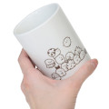 Japan San-X Japanese Tea Cup - Sumikko Gurashi : Always Together - 2