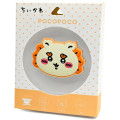 Japan Chiikawa Pocopoco Smartphone Grip - Shisa - 1