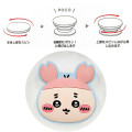 Japan Chiikawa Pocopoco Smartphone Grip - Furuhonya Kani-chan - 2