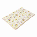 Japan Mofusand Warm Large Blanket - Mimosa - 3