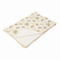 Japan Mofusand Warm Large Blanket - Mimosa - 4
