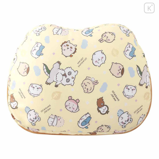 Japan Chiikawa Cushion Table - 1