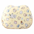 Japan Chiikawa Cushion Table - 1