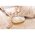 Japan Chiikawa Cushion Table - 2