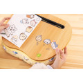 Japan Chiikawa Cushion Table - 3