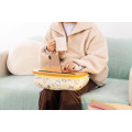 Japan Chiikawa Cushion Table - 4