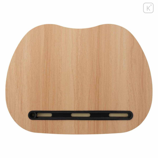 Japan Chiikawa Cushion Table - 6