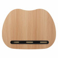 Japan Chiikawa Cushion Table - 6