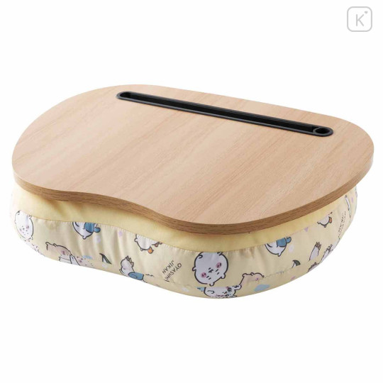 Japan Chiikawa Cushion Table - 7