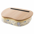 Japan Chiikawa Cushion Table - 7
