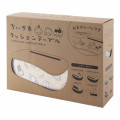 Japan Chiikawa Cushion Table - 8