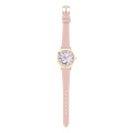 Japan Chiikawa Leather Watch - Chiikawa - 1