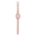 Japan Chiikawa PVC Watch - Chiikawa - 1