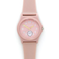 Japan Chiikawa PVC Watch - Chiikawa - 5