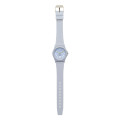 Japan Chiikawa PVC Watch - Hachiware - 1