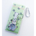 Japan Chiikawa PVC Watch - Hachiware - 3