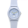 Japan Chiikawa PVC Watch - Hachiware - 5