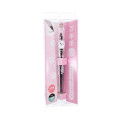 Japan Chiikawa Platinum Preppy Fountain Pen - Chiikawa - 3