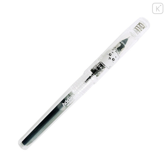 Japan Chiikawa Platinum Preppy Fountain Pen - Chiikawa - 4