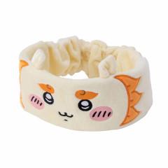 Japan Chiikawa Hair Band - Shisa