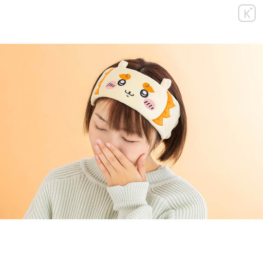 Japan Chiikawa Hair Band - Shisa - 2