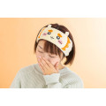 Japan Chiikawa Hair Band - Shisa - 2