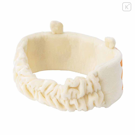 Japan Chiikawa Hair Band - Shisa - 4