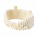 Japan Chiikawa Hair Band - Shisa - 4