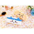 Japan Chiikawa Hair Band - Hachiware : Hair - 3