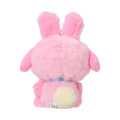 Japan Sanrio Original Mascot Holder - My Melody : Spring Rabbit - 2