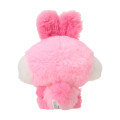 Japan Sanrio Original Mascot Holder - Cogimyun : Spring Rabbit - 2