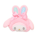 Japan Sanrio Original Secret Hair Clip - Spring Rabbit Blind Box - 3
