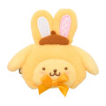 Japan Sanrio Original Secret Hair Clip - Spring Rabbit Blind Box - 4