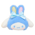 Japan Sanrio Original Secret Hair Clip - Spring Rabbit Blind Box - 5