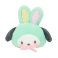 Japan Sanrio Original Secret Hair Clip - Spring Rabbit Blind Box - 6