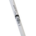 Japan Chibi Maruko-chan Sarasa Clip Gel Pen - Red - 2
