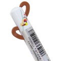 Japan Ape Escape Two Color Mimi Pen - Sarugetchu - 2