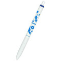 Japan Pikmin Uni-ball One Gel Pen - Blue - 1