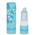 Japan Sanrio Lipstick-shaped Eraser - Hangyodon - 1