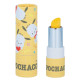 Japan Sanrio Lipstick-Shaped Eraser - Pochacco
