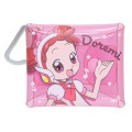 Japan Ojamajo Doremi Clear Multi Case (SS) - Doremi - 1