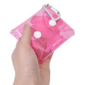 Japan Ojamajo Doremi Clear Multi Case (SS) - Doremi - 2