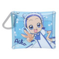Japan Ojamajo Doremi Clear Multi Case (SS) - Aiko - 1